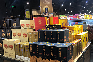 会展 两大会展即将启幕,赖世家盛装亮相打响2024第一枪