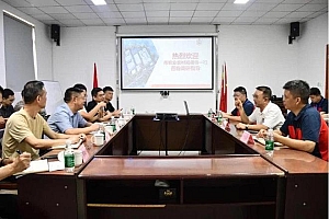 为农企解难、搭桥……成都农业面对面“问企”