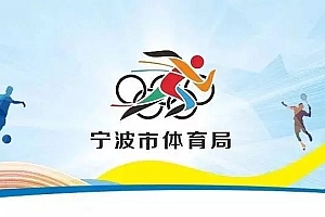 2019体博会观展全攻略!“治愈”你的中秋出行选择困难症