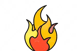 2024北京餐饮食材博览会丨北京餐饮展丨北京餐博会