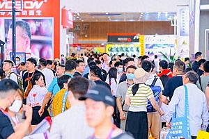 2024中国体博会,招展招观规模有望创新高