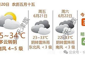 2024世界智能产业博览会今起开幕!限时福利、赛事亮点…错过等一年!