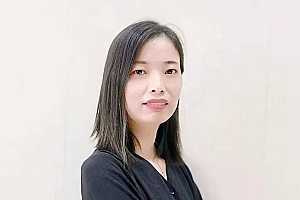 【论坛预告】医疗器械注册自检到底如何做?驼人研究院第三方检验检测机构负责人为你解答!