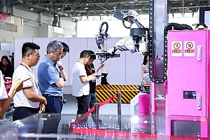 【羊城晚报】大湾区科技创新,企业“挑大梁”