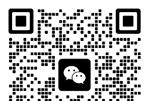 糖酒会 直击成都糖酒会:“现场签约送奔驰”,众多酒商在观望