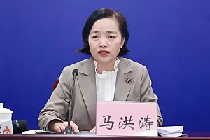 2024食博会·预博会将于4月12日在东莞开幕