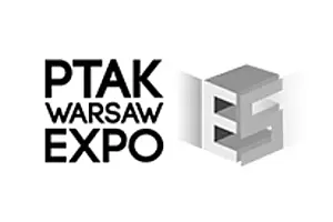 2024年波兰消费电子及家电展览会 ELECTRONICS SHOW