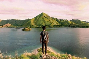 知乎上40个有趣回复,非常精辟