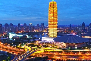 2024第33届中国(郑州)糖酒食品交易会,2023春季郑州糖酒会