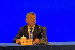 无需注册、免费开放!第三届川渝住博会持身份证即可进