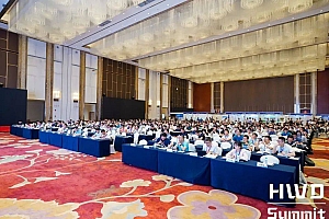 第四届中国国际固危废处置与资源化利用高峰论坛正式落幕!