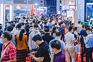 2023年第23届欧亚·中国郑州国际幼儿教育博览会