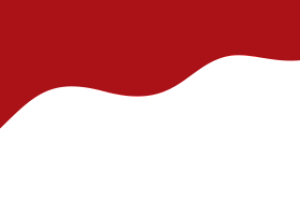 竞拍激烈!2022北京国际钱币博览会线上拍卖会即将落槌