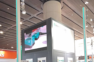 第23届宁波国际机床装备展览会