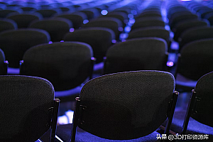 请收好这份指南,2023年值得关注的3D打印展会、论坛