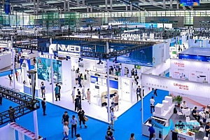 医疗器械盛会来了!2024深圳国际高性能医疗器械展将在8月举行