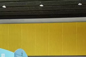 2020广州国际制冷、空调、通风及空气处理设备展览会开幕