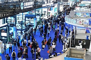 2024深圳高交会-第二十六届中国国际高新技术成果交易会