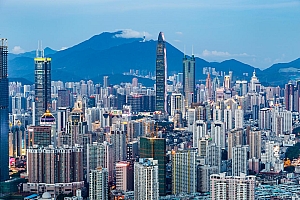 2024深圳国际工业制造技术及设备展览会