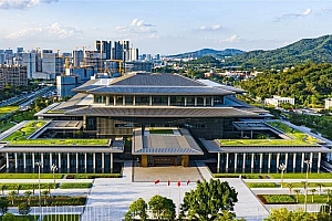 免费开放参观!广州“国际级”新地标来啦
