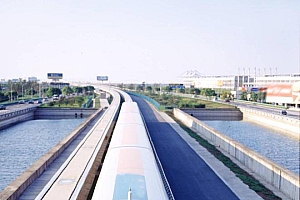 上海轨道交通展|2023上海国际先进轨道交通技术展览会【官网】