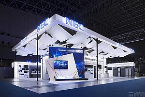 2019广州国际广播电影电视展览会暨4K电视技术展