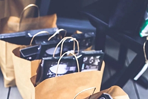 2020第29届中国(广州)国际食品加工、包装机械及配套设备展览会