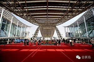 干货 | 广东地区十二月展会汇总