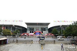 这个地方即将拆除!承载着昆明人诸多回忆……