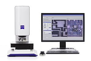 深圳华普通用诚邀您莅临华南国际工业博览会(SCIIF2021)