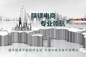 【镁资讯】第十七届中国金属冶金展开幕 博奥镁合金汽车零部件受关注