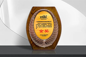 WBE2023精彩回放 | 派勒“整线智造矩阵”获瞩目,彰显新能源极限制造魅力