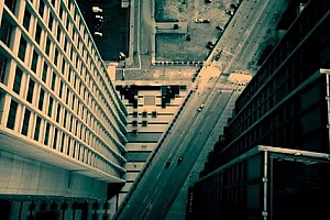 楼观察 | 保利签约广州柯木塱旧改 新力参与广州新墩南安村开发