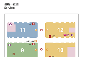 跨境电商行业开年大展马上来!CCBEC中国(深圳)跨境电商展2月22日启幕!