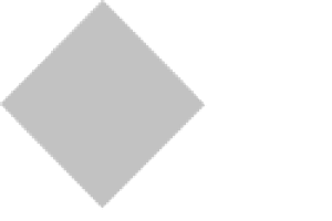 阿里生物祝第二十届中国国际检验医学暨输血仪器试剂博览会完美落幕