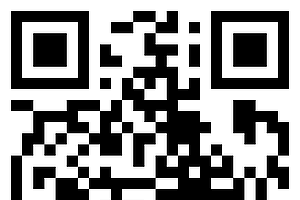 2024世界机器人大会在京举行
