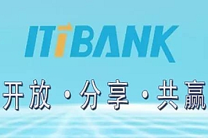 全新升级,深圳国际全触与显示展打造触控与显示一体化商务平台