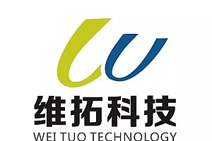 2017-03.01-03.03 广州-琶洲国际会展中心。华南国际印刷工业展览会&中国国际标签印刷技术展览会