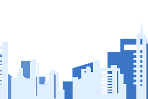 精彩回顾 | 润华松鹤首次亮相深圳国际老龄博览会