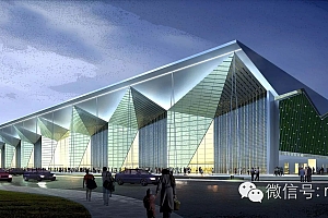 2016中国(上海)国际游乐设施设备博览会明日开展,游乐设施与房车露营将会来一场怎样的资本对接?