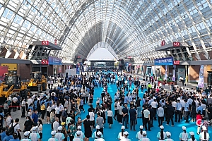 会展业强势复苏,能给青岛带来什么?