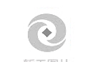 2024中国国际工程机械、建材机械、工程车辆及设备博览会(上海宝马展)