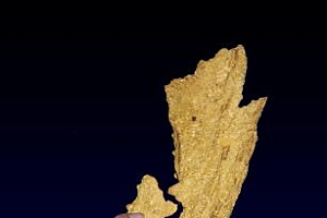 2015中国国际珠宝展