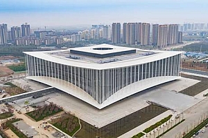 来源:西安市博览事务中心