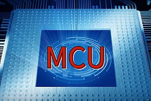 MCU芯片:控制类芯片集大成者,点亮智能世界 – 深圳pcim