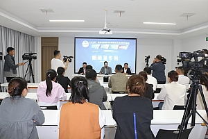 历经11届,北京国际汽车制造及工业装配博览会2023年重拳打造第12届
