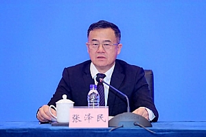 本届住博会探索我们身边的“住建安全”