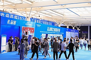 周末车展约起,补贴、新车、主题活动助力车市升温!