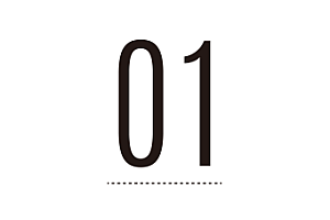 【会员】一周物业头条 | 东原仁知服务4月29日港交所挂牌上市,总市值达8.13亿港元;2022深圳国际智慧物业产业博览会启动