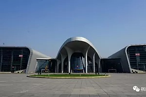 广饶国际博览中心2023年5月份展会排期| 2023年2月6日